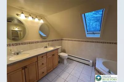 2239 Yost Road, Moore Township, PA 18014 - Photo 29