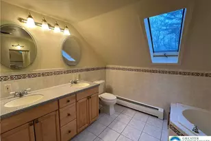 2239 Yost Rd, Moore Township, PA 18014 - Photo 29