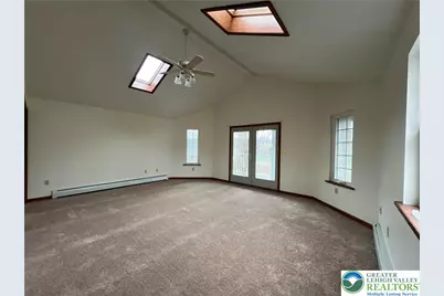 2239 Yost Road, Moore Township, PA 18014 - Photo 33