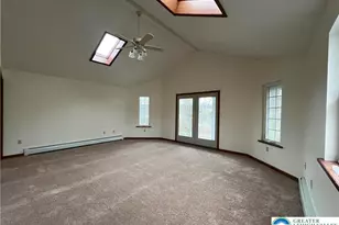 2239 Yost Rd, Moore Township, PA 18014 - Photo 33