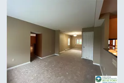 2239 Yost Road, Moore Township, PA 18014 - Photo 17