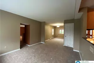 2239 Yost Rd, Moore Township, PA 18014 - Photo 17