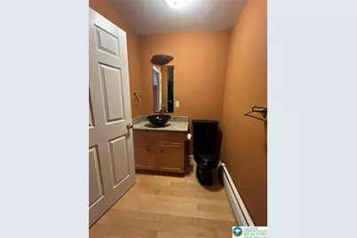 2239 Yost Road, Moore Township, PA 18014 - Photo 27