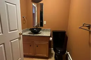 2239 Yost Rd, Moore Township, PA 18014 - Photo 27