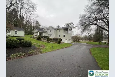 2239 Yost Road, Moore Township, PA 18014 - Photo 11