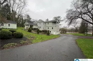 2239 Yost Rd, Moore Township, PA 18014 - Photo 11