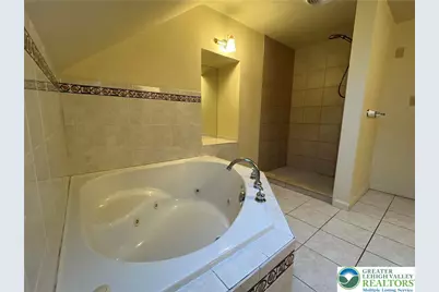 2239 Yost Road, Moore Township, PA 18014 - Photo 31