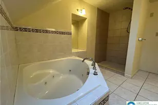 2239 Yost Rd, Moore Township, PA 18014 - Photo 31