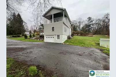 2239 Yost Road, Moore Township, PA 18014 - Photo 9