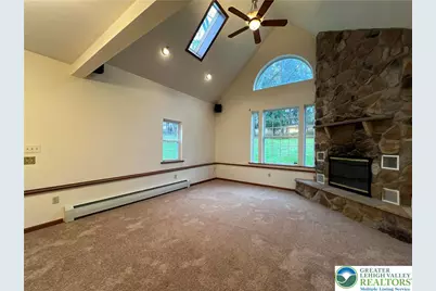 2239 Yost Road, Moore Township, PA 18014 - Photo 13