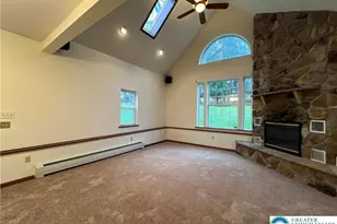 2239 Yost Rd, Moore Township, PA 18014 - Photo 13