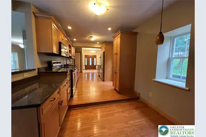 2239 Yost Road, Moore Township, PA 18014 - Photo 15