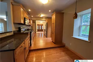 2239 Yost Rd, Moore Township, PA 18014 - Photo 15