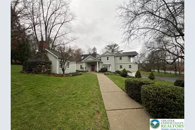 2239 Yost Road, Moore Township, PA 18014 - Photo 3