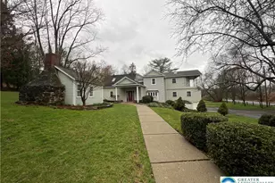 2239 Yost Rd, Moore Township, PA 18014 - Photo 3