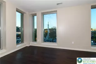 16 Centre Square, Easton, PA 18042 - Photo 7