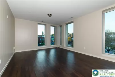 16 Centre Square #5A, Easton, PA 18042 - Photo 3