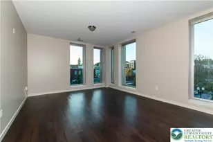 16 Centre Square, Easton, PA 18042 - Photo 3