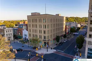 16 Centre Square, Easton, PA 18042 - Photo 1