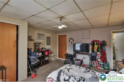 214 Ridge Street, Lansford, PA 18232 - Photo 35