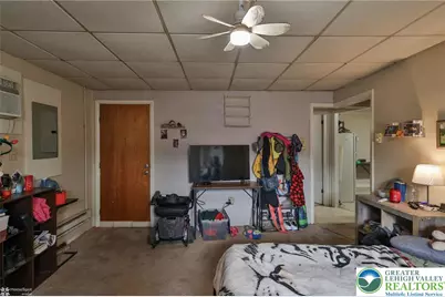 214 Ridge Street, Lansford, PA 18232 - Photo 39