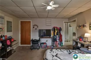 214 Ridge St, Lansford, PA 18232 - Photo 39