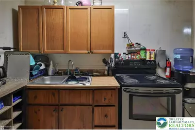 214 Ridge Street, Lansford, PA 18232 - Photo 45