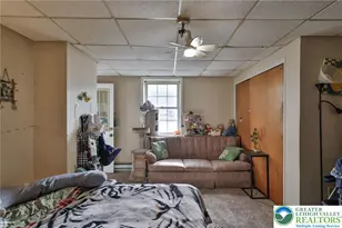 214 Ridge St, Lansford, PA 18232 - Photo 17