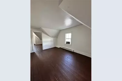 214 Ridge Street, Lansford, PA 18232 - Photo 7
