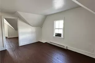 214 Ridge St, Lansford, PA 18232 - Photo 7