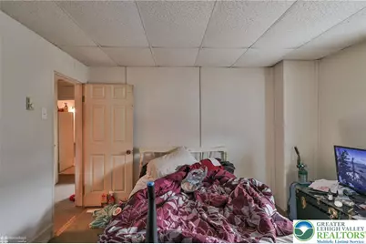 214 Ridge Street, Lansford, PA 18232 - Photo 43