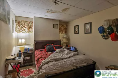 214 Ridge Street, Lansford, PA 18232 - Photo 11