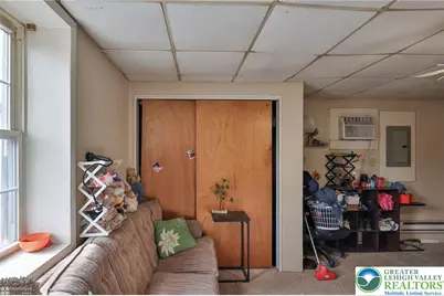 214 Ridge Street, Lansford, PA 18232 - Photo 21