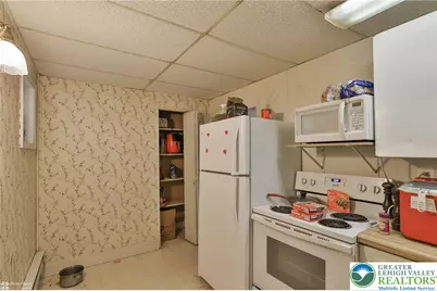 214 Ridge Street, Lansford, PA 18232 - Photo 31