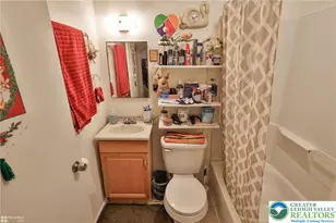 214 Ridge St, Lansford, PA 18232 - Photo 15