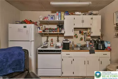 214 Ridge Street, Lansford, PA 18232 - Photo 7