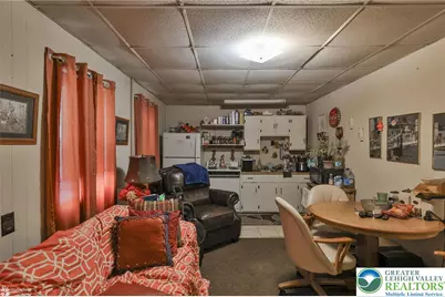 214 Ridge Street, Lansford, PA 18232 - Photo 13