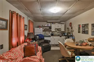 214 Ridge St, Lansford, PA 18232 - Photo 13