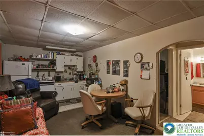214 Ridge Street, Lansford, PA 18232 - Photo 9