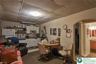 214 Ridge St, Lansford, PA 18232 - Photo 9