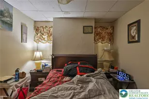 214 Ridge St, Lansford, PA 18232 - Photo 9