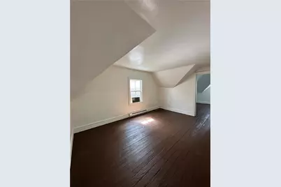 214 Ridge Street, Lansford, PA 18232 - Photo 3