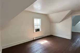 214 Ridge St, Lansford, PA 18232 - Photo 3