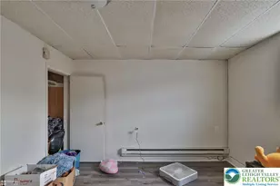 214 Ridge St, Lansford, PA 18232 - Photo 19