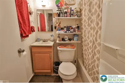 214 Ridge Street, Lansford, PA 18232 - Photo 37