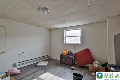 214 Ridge Street, Lansford, PA 18232 - Photo 25