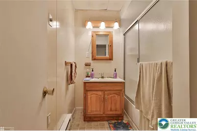 214 Ridge Street, Lansford, PA 18232 - Photo 31