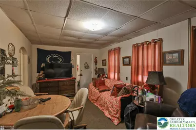 214 Ridge Street, Lansford, PA 18232 - Photo 33