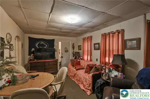 214 Ridge St, Lansford, PA 18232 - Photo 33