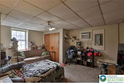 214 Ridge Street, Lansford, PA 18232 - Photo 35